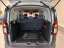 Volkswagen Caddy 2.0 TDI