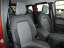 Renault Kangoo E-Tech Equilibre Equilibre