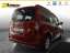 Renault Kangoo E-Tech Equilibre Equilibre