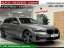 BMW 520 520d Touring xDrive