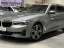 BMW 520 520d Touring xDrive