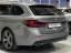 BMW 520 520d Touring xDrive