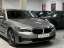 BMW 520 520d Touring xDrive