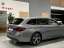 BMW 520 520d Touring xDrive