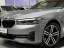 BMW 520 520d Touring xDrive