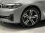 BMW 520 520d Touring xDrive