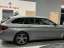 BMW 520 520d Touring xDrive