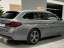 BMW 520 520d Touring xDrive