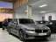 BMW 520 520d Touring xDrive