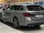 BMW 520 520d Touring xDrive