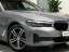 BMW 520 520d Touring xDrive