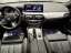 BMW 520 520d Touring xDrive