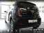 Volkswagen up! e- Edition 61kW(83PS) 32,3kWh Klima el. Fenster