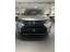 Suzuki Vitara 4x4 AllGrip Hybrid Shine