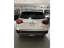 Suzuki Vitara 4x4 AllGrip Hybrid Shine