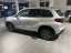 Suzuki Vitara 4x4 AllGrip Hybrid Shine