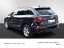 Audi Q5 40 TDI Quattro S-Line S-Tronic