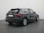 Audi A3 40 TFSI Hybride S-Line S-Tronic Sportback