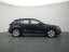 Audi A3 40 TFSI Hybride S-Line S-Tronic Sportback