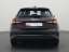 Audi A3 40 TFSI Hybride S-Line S-Tronic Sportback