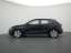 Audi A3 40 TFSI Hybride S-Line S-Tronic Sportback