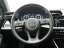 Audi A3 40 TFSI Hybride S-Line S-Tronic Sportback