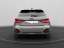 Audi A1 Citycarver 30 TFSI Quattro S-Tronic