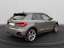 Audi A1 Citycarver 30 TFSI Quattro S-Tronic