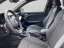 Audi A1 Citycarver 30 TFSI Quattro S-Tronic