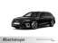 Audi A4 35 TDI Avant S-Line S-Tronic