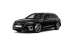 Audi A4 35 TDI Avant S-Line S-Tronic