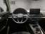 Audi Q5 50 TFSI Hybride Quattro S-Tronic