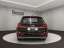 Audi Q5 50 TFSI Hybride Quattro S-Tronic