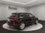 Audi Q5 50 TFSI Hybride Quattro S-Tronic