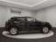 Audi Q5 50 TFSI Hybride Quattro S-Tronic