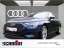 Audi A3 35 TDI S-Tronic Sportback