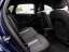 Audi A3 35 TDI S-Tronic Sportback