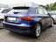 Audi A3 35 TDI S-Tronic Sportback