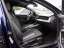 Audi A3 35 TDI S-Tronic Sportback