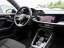 Audi A3 35 TDI S-Tronic Sportback