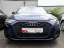 Audi A3 35 TDI S-Tronic Sportback