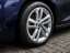 Audi A3 35 TDI S-Tronic Sportback