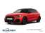 Audi A1 35 TFSI S-Line S-Tronic Sportback