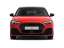 Audi A1 35 TFSI S-Line S-Tronic Sportback