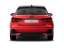 Audi A1 35 TFSI S-Line S-Tronic Sportback