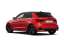 Audi A1 35 TFSI S-Line S-Tronic Sportback