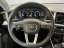 Audi A1 35 TFSI S-Line S-Tronic Sportback