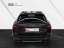 Audi A6 55 TFSI Avant Hybride Quattro S-Tronic Sport