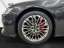 Audi A6 55 TFSI Avant Hybride Quattro S-Tronic Sport