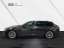 Audi A6 55 TFSI Avant Hybride Quattro S-Tronic Sport